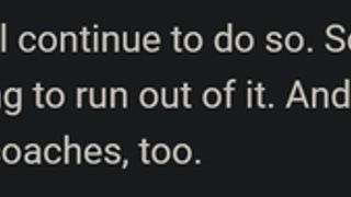 NHL:  Cap Hits, Budget Friendly  taken Atlanta, Georgia (NHL News)
