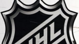 Dubas and Waddell Trade History (NHL News)