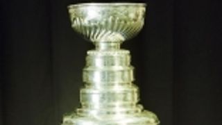 10 Stories to Watch in 2026 taken PA (NHL News)