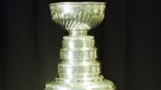 10 Stories to Watch in 2026 taken PA (NHL News)