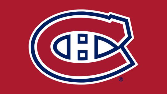 Un capitaine de choix par Ryan Snow