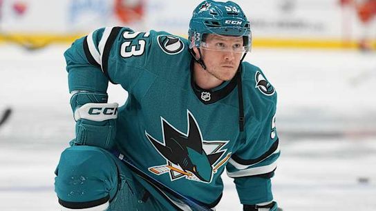 Breaking: Jeff Skinner Placed on Unconditional Waivers for Contract Termination (NHL News)