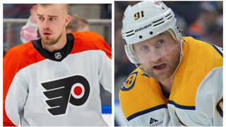 Deadline Drama: Stamkos Slams the Door (For Now), While Ristolainen’s Phone Keeps Ringing (Eklund)