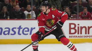 Edmonton Oilers Make Some Much Needed Trades (Edmonton Oilers)