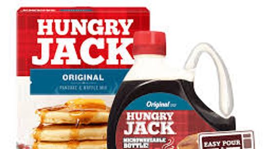 Hungy Jack Hughes & The Too Little Too Late Devils Win Thriller In OT