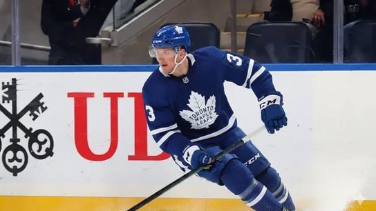 The "Villain Era" Move: Why the Leafs Must Target Darren Raddysh (NHL News)