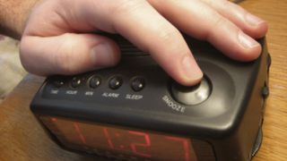 Injured Jack Hughes Means Devils Offense Hits Snooze; Shutout In Must Win (NHL news)