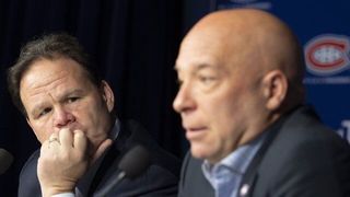 Did the Montreal Canadiens Make the Right Choice at the Trade Deadline? (Montreal Canadiens)