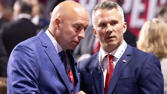 Do the Montreal Canadiens Need to Make a Trade Before the Deadline? (Montreal Canadiens)