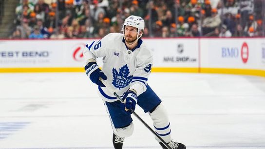 Should the Oilers Target Oliver Ekman Larsson? Any Other options? (Edmonton Oilers)