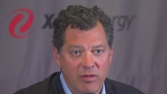 American NHLers Still Have Much to Prove at Olympics (NHL News)