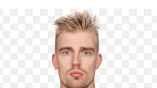 Weekend NHL Report: Ristolainen Comes Home With Bronze Medal and Higher Trade Value (nhl news)