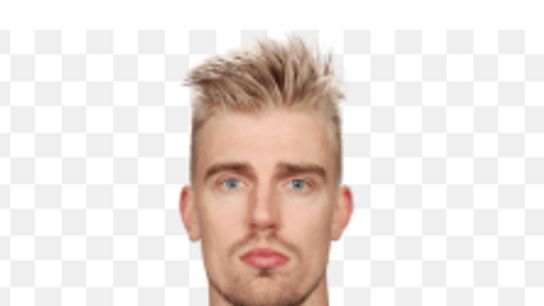 Weekend NHL Report: Ristolainen Comes Home With Bronze Medal and Higher Trade Value